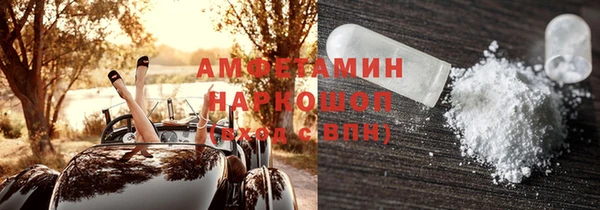 винт Няндома