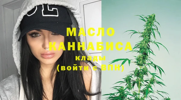 винт Няндома