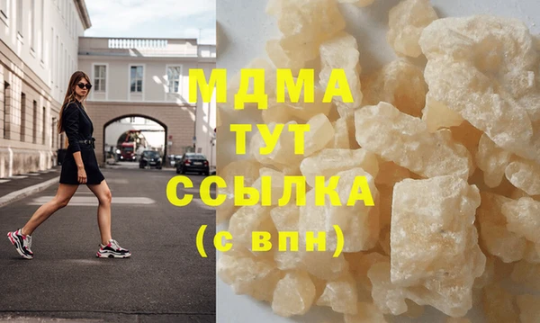 наркотики Иннополис