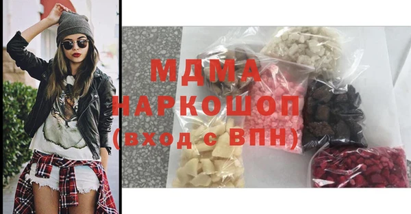 наркотики Иннополис