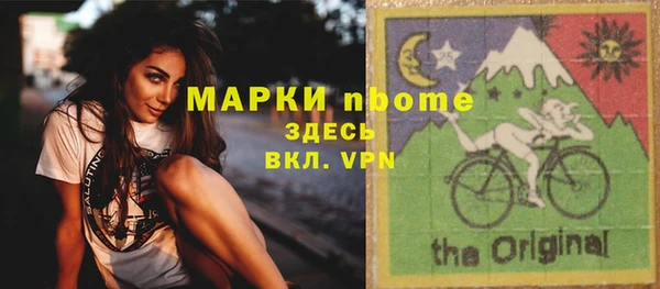 винт Няндома