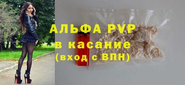 винт Няндома